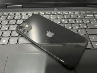 iPhone 11 foto 2