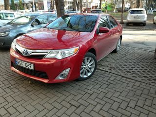 Chirie auto / rent a car / авто прокат de la 10€  chisinau (aeroport - botanica - centru) foto 2