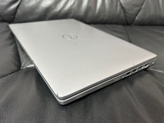 Dell Latitude 5410/ i5 10gen/ 8gb RAM/ 256gb SSD foto 8