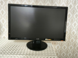 Monitor 23" Asus VH238T