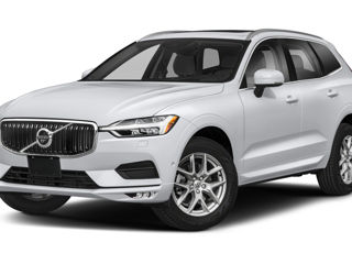 Volvo XC60 фары, стопы,стекла и зеркала на автомобили volvo XC60 foto 1