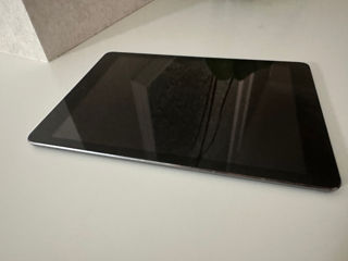 Apple Ipad Air WI-FI Cellular 16GB foto 4