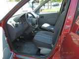 Dacia Logan foto 6