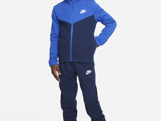 Costume sport pentru Copii //Nike// Adidas //Puma//Livrare foto 8