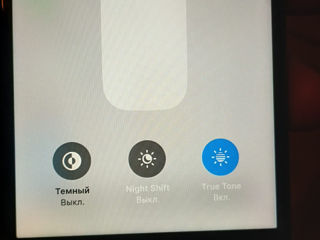iPhone 8  foto 3
