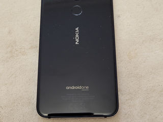 Nokia 7.1