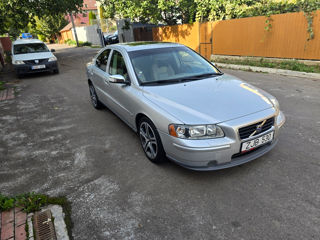 Volvo S60 foto 2