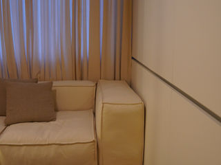 Apartament cu 2 camere, 40 m², Centru, Chișinău foto 3