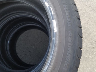 Viatti 245/45 r17 foto 5