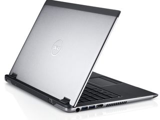 Laptop DELL VOSTRO 3360 (i5-3337U /8GB /SSD 120GB) din Germania cu garantie 2 ani, Licenta Win7/10P foto 3