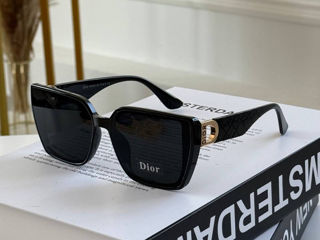 Ochelari Celine,Prada foto 2