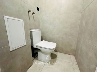 Apartament cu 2 camere, 60 m², Ciocana, Chișinău foto 7