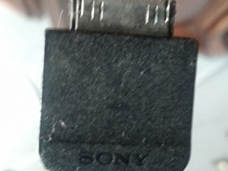 Vînd tableta Sony SGPT1212 la piese foto 3