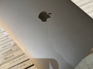 MacBook Air 2020 256 Gb foto 9