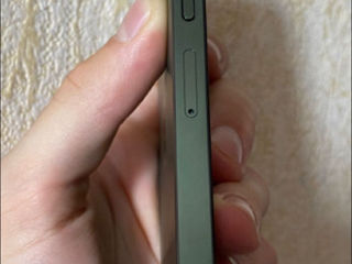 iPhone 13 Pro Max ,128GB,Alpin Green!!! foto 7