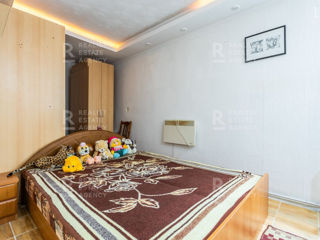 Apartament cu 1 cameră, 50 m², Centru, Chișinău foto 2