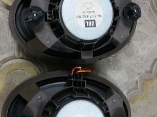 Originale JBL.xenon becuri