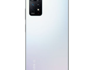 Xiaomi Redmi Note 11 Pro, Note 10 5G, Redmi 10A, Note 11 4G, Note 11SE Super Pret!