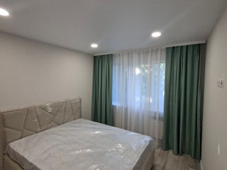 3-комн. кв., 62 м², 4/5 эт.