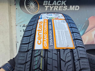 235/65R17 Vara !! 235/65 R17 !! 235/65/17 !! 235 65 R17 !! foto 10