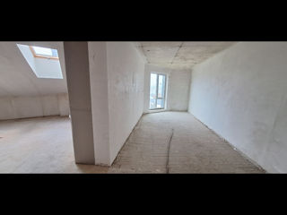 Apartament cu 5 camere sau mai multe, 195 m², Centru, Chișinău foto 20