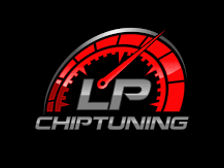 Autoelectric si ChipTuning