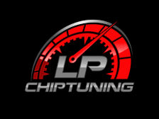 Autoelectric si ChipTuning foto 1