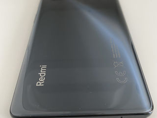 Xiaomi Redmi Note 10 Pro 64Gb foto 2