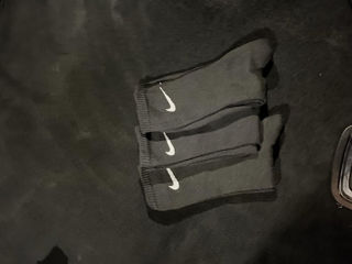 Ciorapi Nike/adidas/jordan foto 9