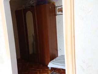 Apartament cu 2 camere, 40 m², Centru, Dobrogea, Chișinău mun. foto 5