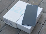Продам Samsung Galaxy S20 FE 5G Cloud Mint 8/128Gb в идиале urgent!!!