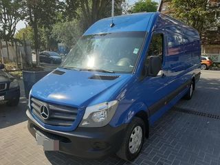 Bani la procente, imprumuturi , credite, cu gaj auto si imobil tuturor persoanelor !  Fara declarati foto 5