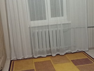 Комната, 20 м², 5/5 эт.