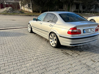 BMW 3 Series foto 5