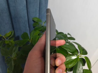 Samsung S24 Ultra 12/256 Titanium Gray, на Гарантии foto 5