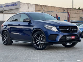 Mercedes-Benz GL - Прокат // Rent // Chirie foto 2