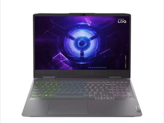 Lenovo LOQ 16IRH8 Gaming