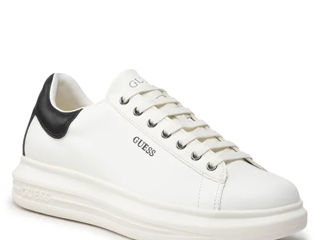 Guess Salerno 45-46 ( 29,5 cm ) foto 6