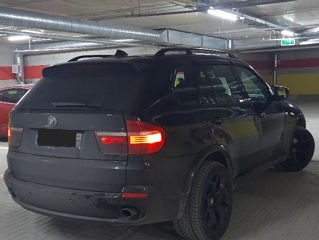 BMW X5 foto 3