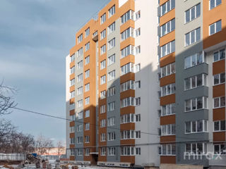 Apartament cu 2 camere, 53 m², Ciocana, Chișinău foto 3