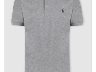 Polo Ralph Lauren slim fit foto 2