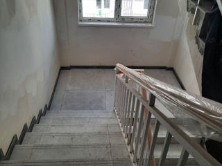 Apartament cu 2 camere, 65 m², Poșta Veche, Chișinău foto 13