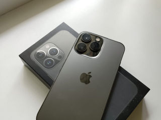 iPhone 13 Pro 128gb foto 3