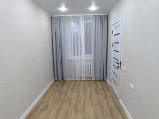 Apartament cu 2 camere, 44 m², Râșcani, Chișinău foto 6