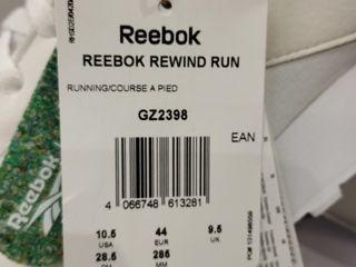 Reebok foto 6