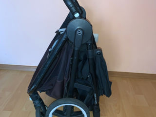 Cărucior Cybex foto 5