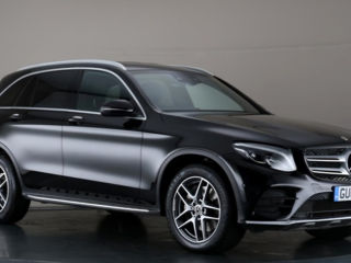 Mercedes Benz GLC 250 cdi 4 matic. Dezmembrare- разборка.