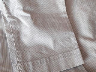 Мужские летние брюки фирмы Celio, (Франция) размер XL. foto 10