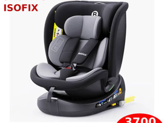 Scaune auro / авто кресла, бустеры супер цена / str. ismail 84, babycity foto 15