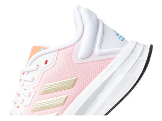 Новые Adidas Running Duramo foto 5